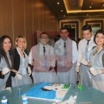 MetLife Logo Tablosu