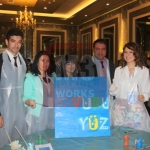 MetLife Logo Tablosu