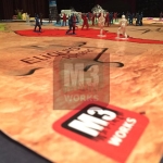 Pfizer Askeri Strateji Oyunu