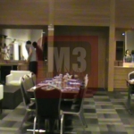 Pfizer Red Room Escape