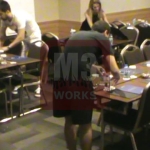 Pfizer Red Room Escape