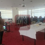 Philip Morris 2 Parfüm Atölyesi