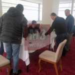 Philip Morris 2 Parfüm Atölyesi