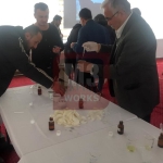 Philip Morris 2 Parfüm Atölyesi