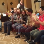 philip-morris-4-ritm-motivasyon-atolyesi (7)