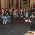 philip-morris-5-ritm-motivasyon-atolyesi (3)