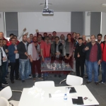 Philip Morris Parfüm Atölyesi