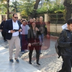 Phonak Define Avı