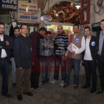 Phonak Define Avı