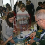 Remax Çikolata Fabrikası