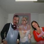 Remax Çikolata Fabrikası