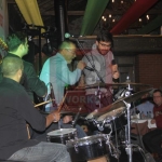 Siemens Canlı Karaoke