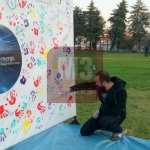 Siemens Elbirliği Tablosu