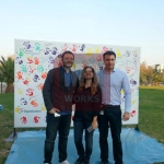 Siemens Elbirliği Tablosu