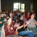 STM 3 Ritm Motivasyon Atölyesi