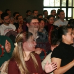 STM 3 Ritm Motivasyon Atölyesi