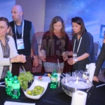 Amgen Kokteyl Atölyesi