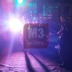 Ata Holding Flash Mob