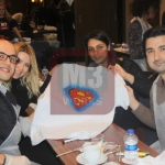 BNP Paribas Cardif 2 Yaratıcı Tişört Atölyesi