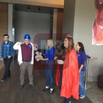 Enerjisa Videostar