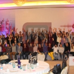 Gilead Red Room Escape