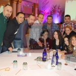 Gilead Red Room Escape