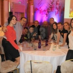 Gilead Red Room Escape