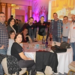 Gilead Red Room Escape