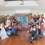 Hasbro Logo Tablosu