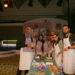 Hero Baby Cupcake Çikolata Fabrikası