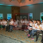 hero-baby-ritm-motivasyon-atolyesi (9)