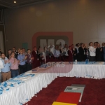 JTI Domino Taşları