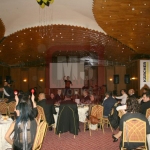 Karcher 2 Ritm Motivasyon Atölyesi