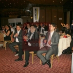 Karcher 2 Ritm Motivasyon Atölyesi