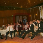 Karcher 2 Ritm Motivasyon Atölyesi