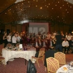 Karcher 2 Ritm Motivasyon Atölyesi
