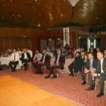 Karcher 2 Ritm Motivasyon Atölyesi