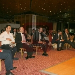 Karcher 2 Ritm Motivasyon Atölyesi