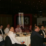 Karcher 2 Ritm Motivasyon Atölyesi