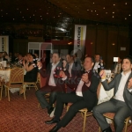Karcher 2 Ritm Motivasyon Atölyesi