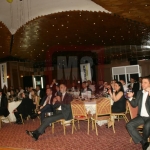 Karcher 2 Ritm Motivasyon Atölyesi