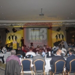 Karcher Ritm Motivasyon Atölyesi