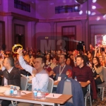 Kariyer.net Ritm Motivasyon Atölyesi