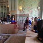 Markel Makyajın Sırları Atölyesi
