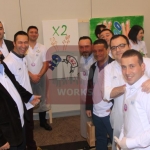 Nesle Waters Logo Tablosu width=