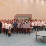 Nesle Waters Logo Tablosu width=