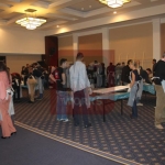 Omega Pharma Logo Tablosu