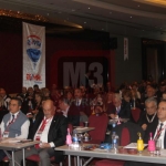 Remax 3 Team Networking