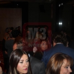 Remax 3 Team Networking