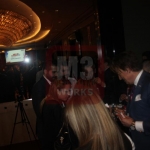 Remax 3 Team Networking